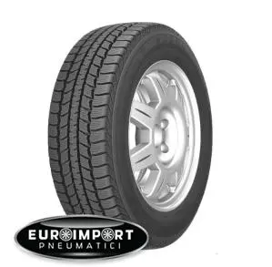 Kenda KOMENDO WINTER KR500 C 8PR M+S 3PMSF 155/80 R13 91/89 Q Carico C